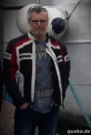 Reiferer er Sucht !!!  Gerne reifere Sie  !!