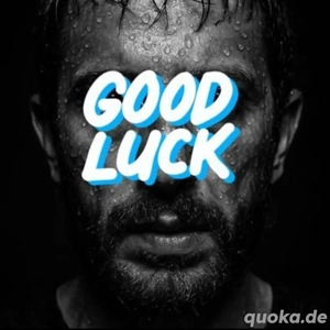 Ich bin nicht Homosexuell aber von IHR lass ich mir was in den Arsch schieben 