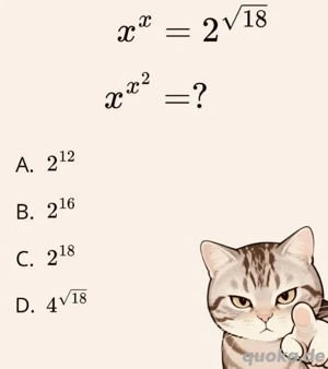 Nachhilfe in Mathematik