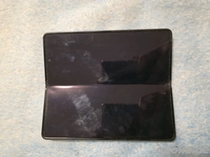 Samsung Galaxie Fold4 