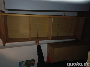 Spiegelschrank  zu verkaufen 