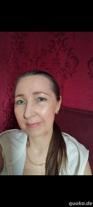 Sie 55 Jahre jung ledig 