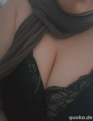 Getragene Nasse Slips, Strumpfhosen, Unterwäsche