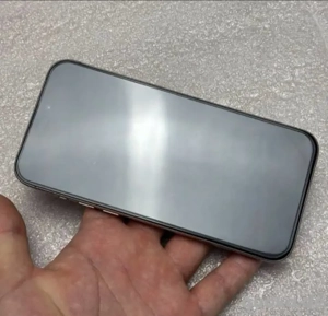 iphone 15 pro Max 512Gb