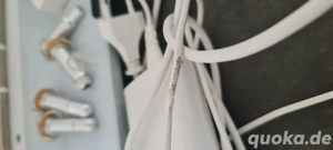 Cricut Maker 3 xxl Paket