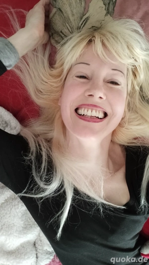 Bananen Fetisch Real Termin für seltsame Vorlieben 