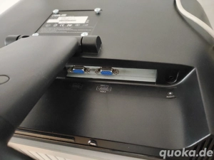 Monitor Asus 19 zoll Bild 5