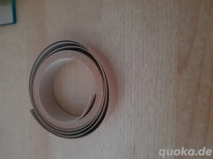 Computertisch zu verschenken 