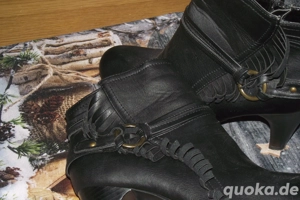 Verkaufe und nur verkaufe String Dessous Set Slip nach Wunsch