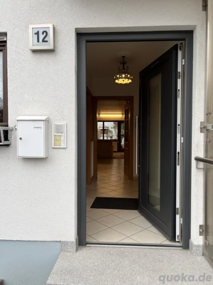 Reihenhaus zur Miete in Leimen - 69181