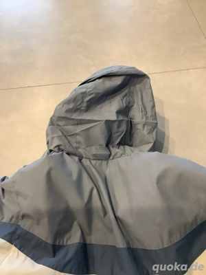 Columbia Damen, Winterjacke, Größe L(40)