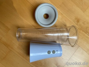 Spielzeug für den Mann