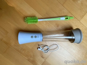 Spielzeug für den Mann