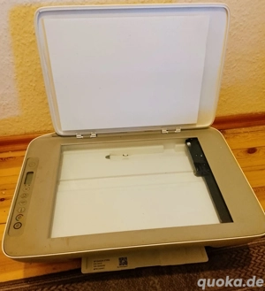 Zu verkaufen oder Tausche 