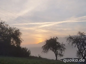 Paar - Massage für Paare  im Hexenhaus