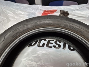 Sommerreifen 175 65R17 87 H