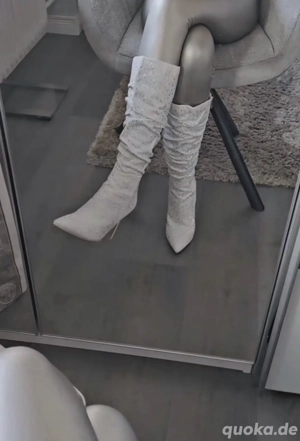 Online Sklaven gesucht 