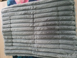 Thermomatten für Hunde oder Katzen zu verkaufen 