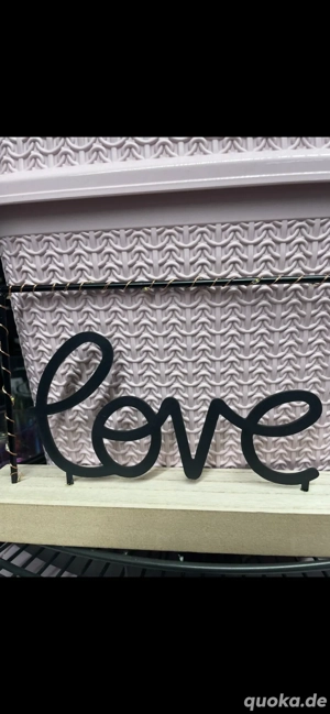 Er sucht Sie ab 60 für immer....