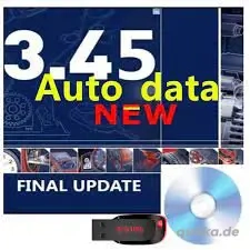 AUTO DATA 4.35 (Stakis Haynes) 2018 2019 DOWNLOAD-LINK