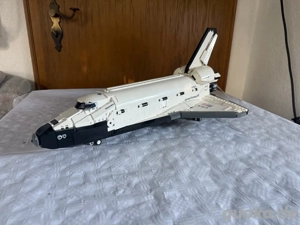 Lego Fahrzeuge Teil 3 