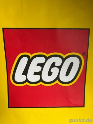 Lego Hogwarts Express CE