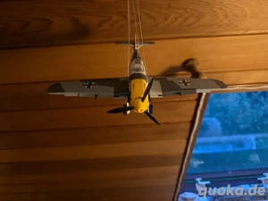 Cobi Sammlung Teil 1 