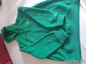 Tommy Hilfiger Hoodie