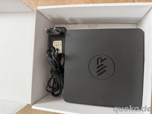 Smart Home Rademacher