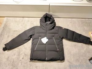 Moncler Grenoble Fellberg Apr s Ski   hochwertige Replika