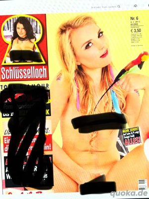 Schlüsselloch 06 2013 PDF Datei