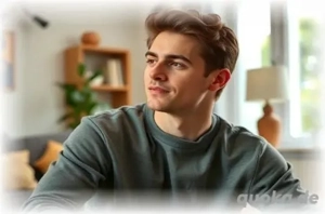 Wünsche mir die Bekanntschaft einer beziehungstauglichen Frau