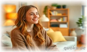 Finde ich mit meinen 32 Jahren endlich mein Partnerglück?