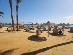 Das Leben  hat  noch  viel zu bieten 