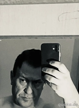 Suche weiblich in nrw mit dickem Hintern 