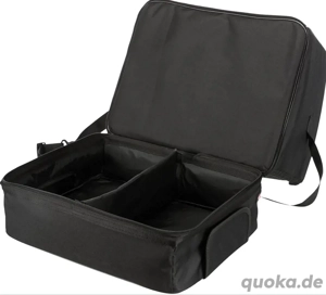 Trixie Hundebox   Transportbox