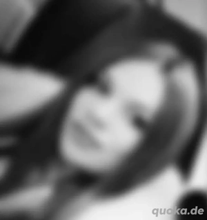 Paar sucht Paar oder ihn