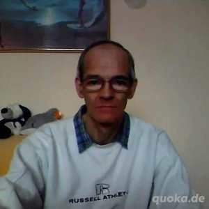 Suche nette  Sie für eine gemeinsame zukunft