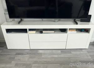 Sideboard , tv schrank , 