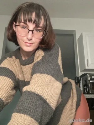 Große Eröffnung: Entspannende Wellness-Massage 