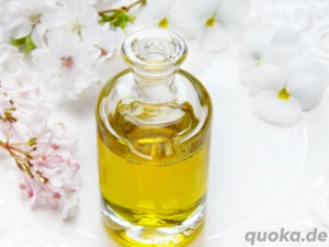 Mobile Wellness-Massage, beauty für Frauen   Entspannung bei Ihnen zu Hause (Raum Nürnberg)