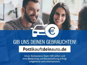 Audi A4 35 TDI ADVANCED AHK NAVI+ PDC SITZHZG Bild 4