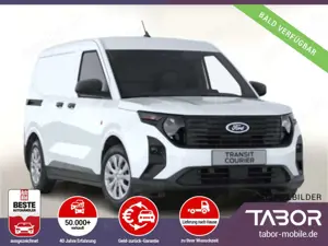 Ford Transit Courier Trend Klimaaut Temp PDC UVP-24%*