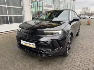 Opel Mokka Ultimate