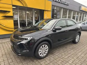 Opel Mokka-E Edition +PDC+Winterpakt+SOH 99%+