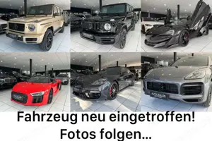 Volkswagen Passat 2.0 TDI Highline *BI-XEN*PANO*R-KAM*NAVI*