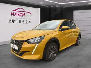 Peugeot 208 e- Active Pack