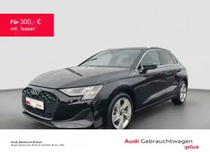 Audi A3 30 TFSI S-tronic Navi Sitzheizung K
