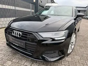 Audi A6 Lim. 45 TFSI Advanced*S line*Virtual