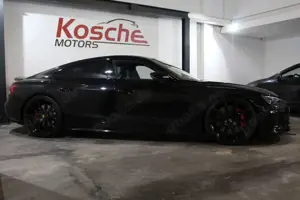 Audi RS e-tron GT 22 Zoll Laser Headup BO Headup Bild 2